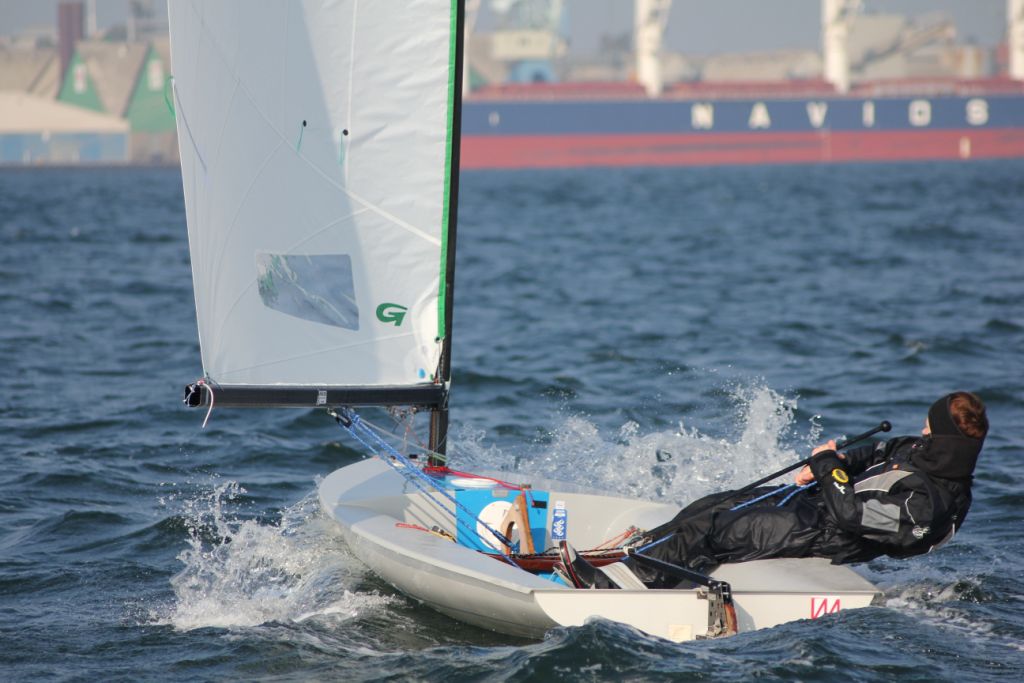 Vis 20101009 120839.jpg i fuld st�rrelse